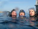 p0425-apres_plongee-Diane-Seb-Mario.jpg