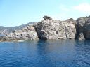 p0432-apres_plongee-site.jpg