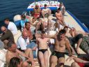 p0461-apres_plongee-sur_le_toit.jpg