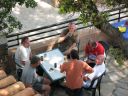 Nom du fichier=p0618-a_la_pension-apero_terrasse.jpg
Taille du fichier=437Ko
Dimensions : 1056x792
Ajouté le : 04 Avril 2013 p0618-a_la_pension-apero_terrasse.jpg