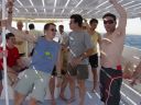 p13_Seb_Patrice_Mario_en_haut.jpg