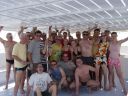 p14_Tout_le_groupe_sur_le_bateau.jpg