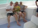 p15_Sur_le_bateau.jpg