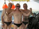 p17_Musclor_et_ses_femmes.jpg