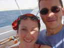 p22_Diane_Seb_autoportrait.jpg