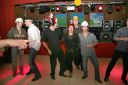 p41-spectacle_ymca.jpg