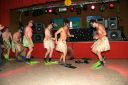 p46-spectacle_dans_des_canards_a_palmes.jpg