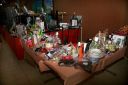 p50-lots_de_la_tombola.jpg