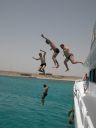 p50_Saut_du_bateau.jpg