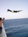 p51_Saut_de_l_ange_Seb.jpg