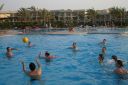 p57_Water_polo_des_soirs.jpg
